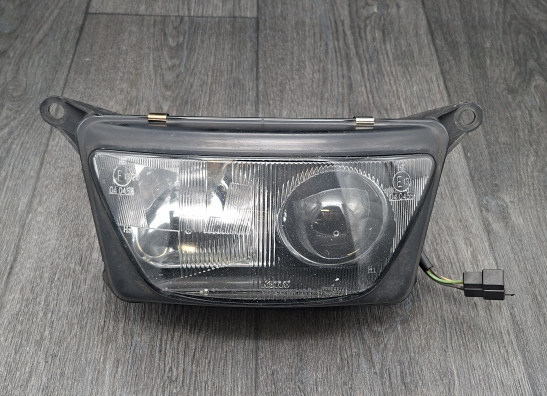 Koplamp Yamaha FZR 1000