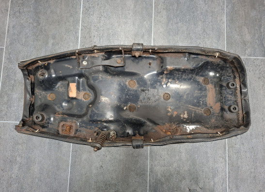 Sitzbank Honda CB 125 T