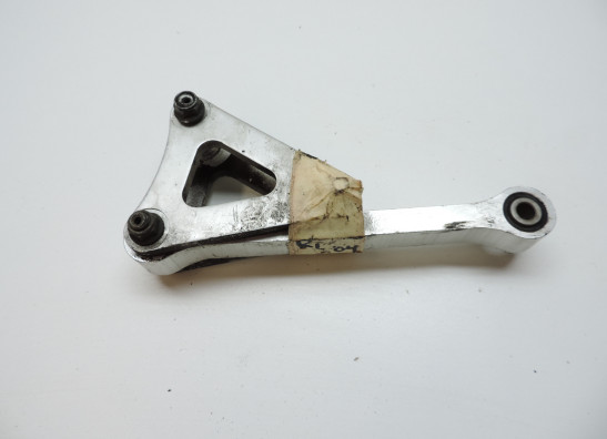 Cushion connecting rod  Yamaha YZF R1
