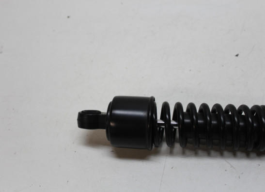 Achterschokbreker Kawasaki ER 5