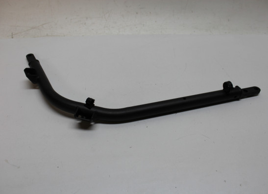 Frame - onderdelen Yamaha Tenere 700