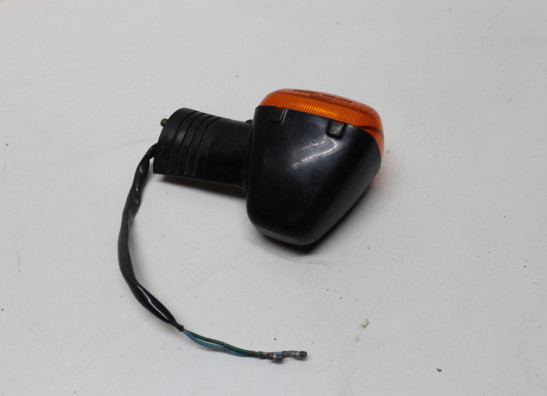 Blinker hinten rechts Honda CBR 900 RR