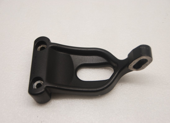 Scheinwerfer Harley Davidson VROD VRSC