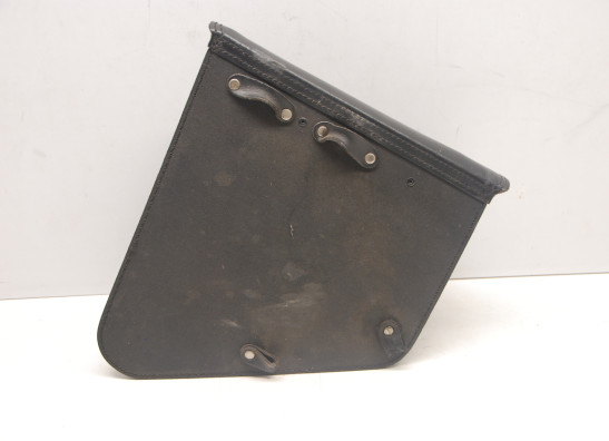 Koffersatz Harley Davidson Custom universal other