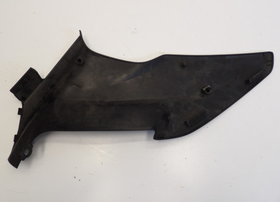 Rechter zijkuip Honda CBF 1000