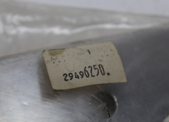 Koplamp Moto Guzzi California 2