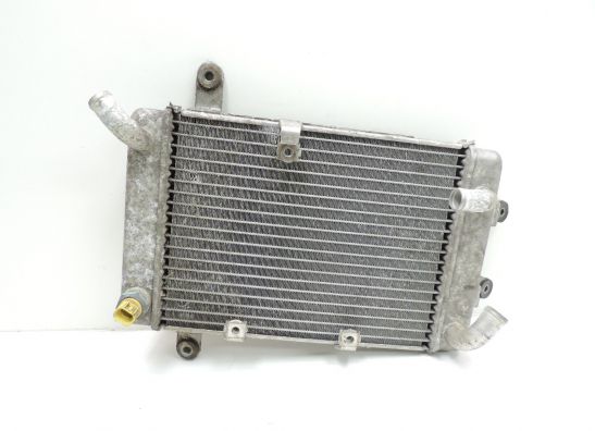 Radiateur Suzuki Burgman 400