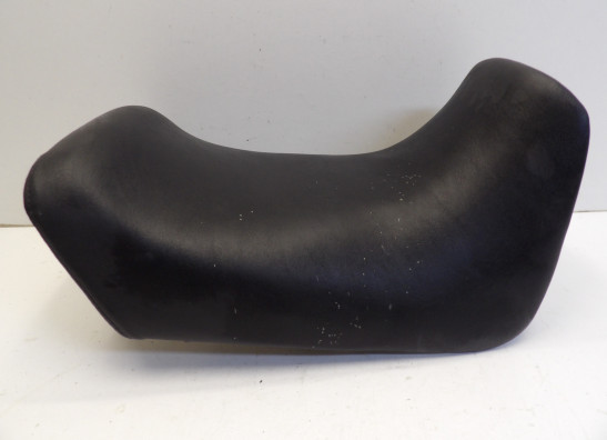 Zadel Kawasaki GPZ 600