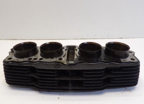 Cylinders Honda CB 550