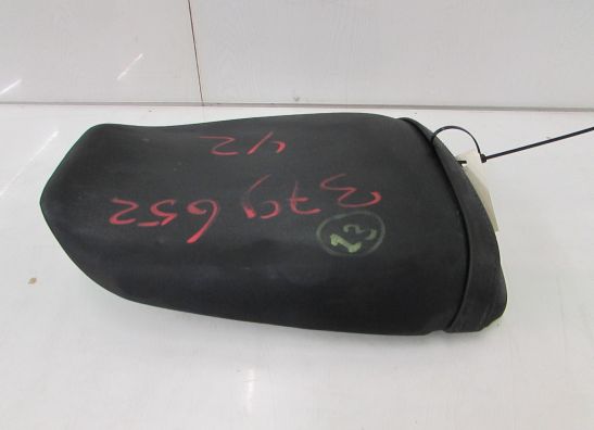 Seat Kawasaki ZXR 400