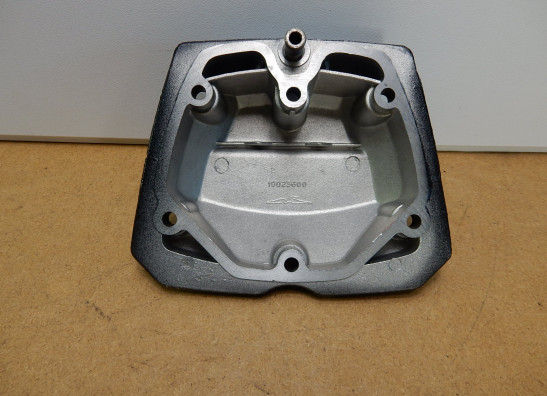 Kleppendeksel Moto Guzzi V35 V50 V65