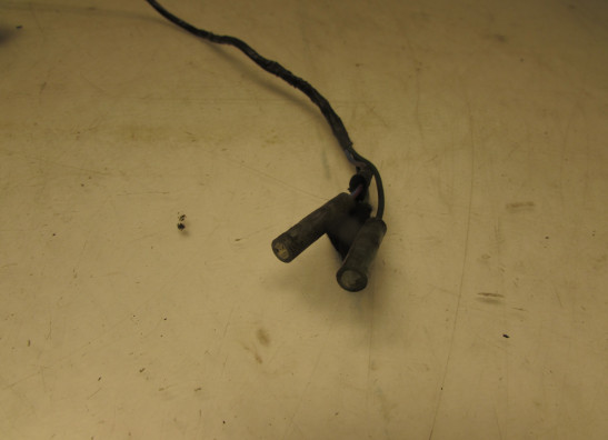 Wire harness front Yamaha YZF 600 Thundercat