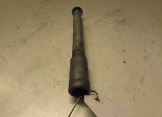 Vorderradachse Honda CBR 1000 F