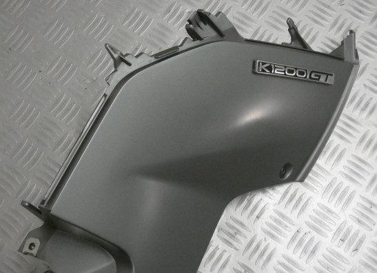 Seitenverkleidung rechts BMW K 1200 GT