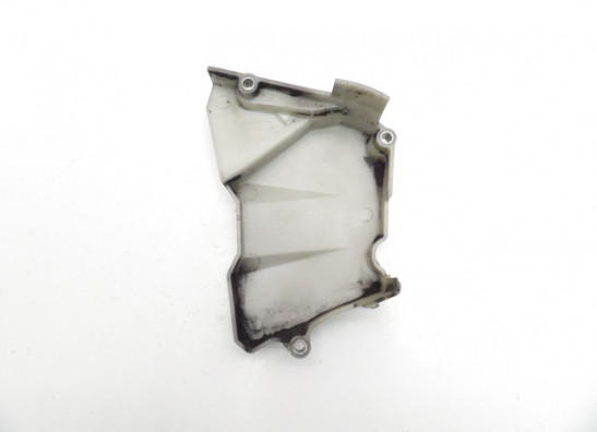 Ritzelabdeckung Yamaha FZ6