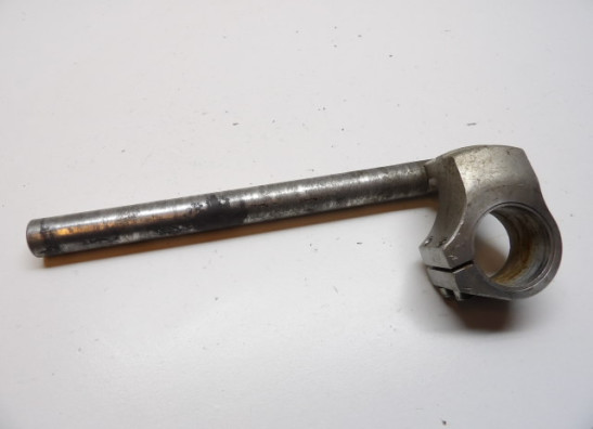 Steering Handle right Honda Overige Honda