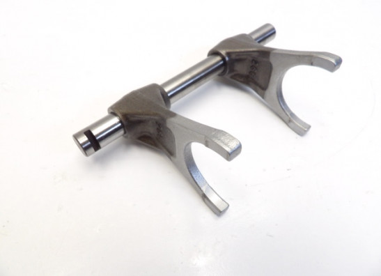 Versnellingsbak Kawasaki Z 750