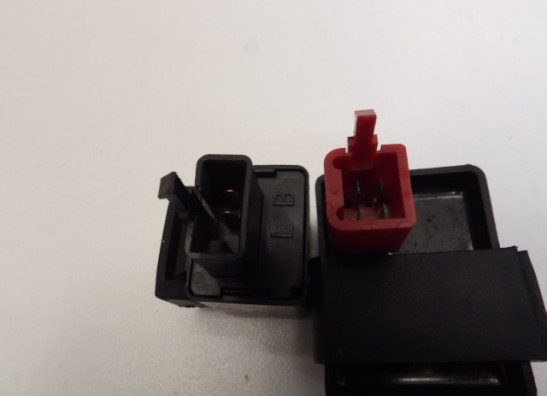 Relay Kawasaki ZX 7 R