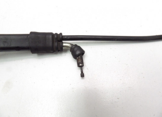 Choke cable Suzuki VS 1400 Intruder