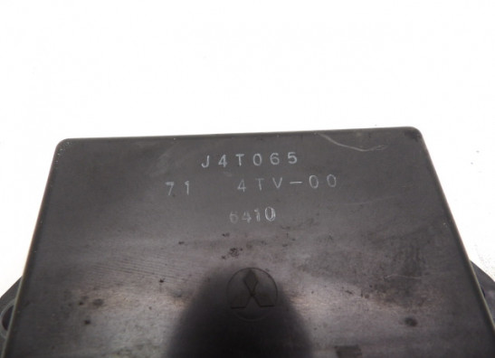 CDI Einheit Yamaha YZF 600 Thundercat