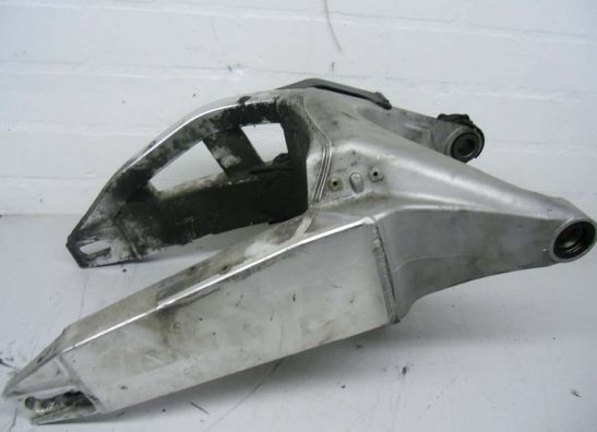 Achterbrug Honda CBR Fireblade