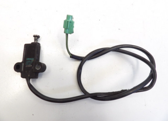 Standaard schakelaar Suzuki GSX F 600