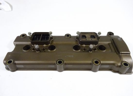 Kleppendeksel Kawasaki ZX 12 R