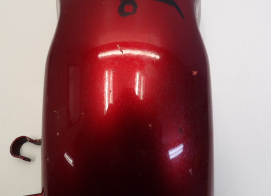 Voorspatbord Honda VT 500