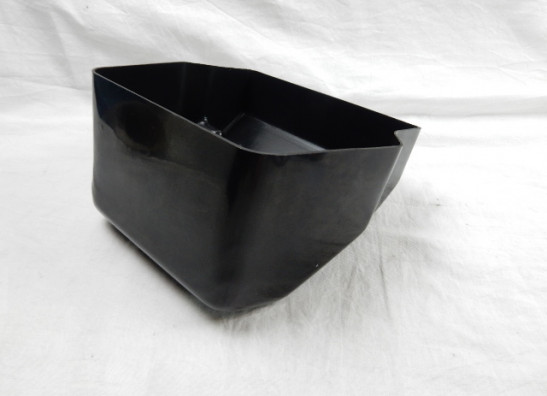 Gereedschapset Moto Guzzi V35 V50 V65