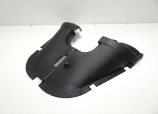 Hinterradabdeckung Aprilia RST 1000 Futura