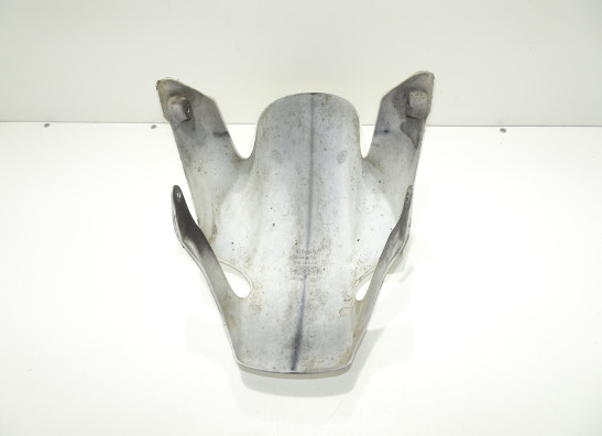 Voorspatbord Aprilia Tuono 1000