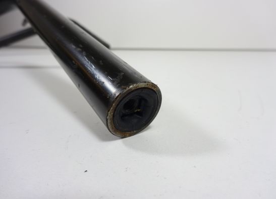 Stuur Suzuki Burgman 650