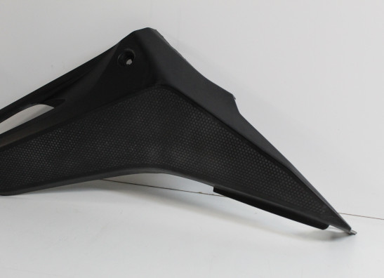 Seitenverkleidung rechts Yamaha YZF R 125