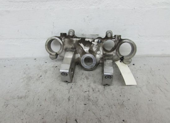 Kroonplaat Honda VF 700  750 C Magna