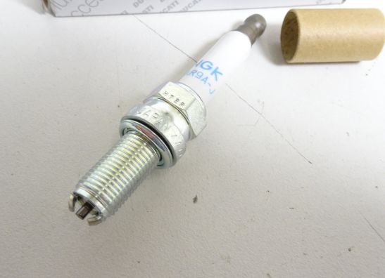 Bobine Ducati Diavel