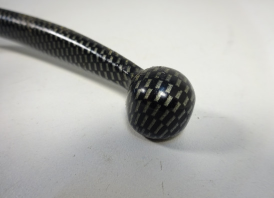 Lever handle clutch Yamaha YZF R1