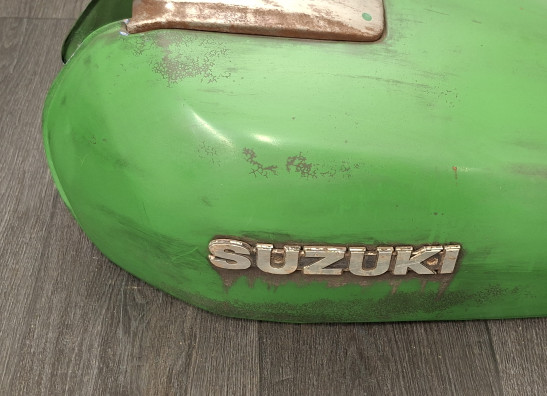 Fuel tank Suzuki GS 750