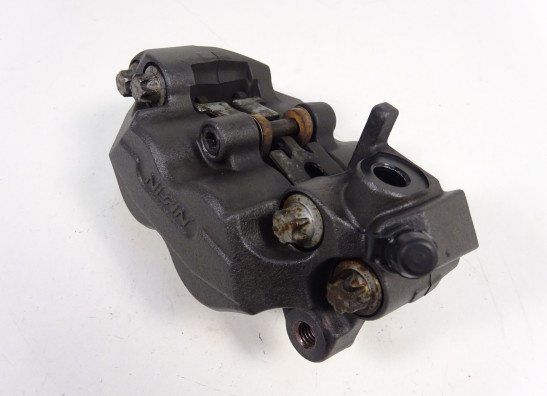 Remklauw rechts voor Kawasaki Z 800