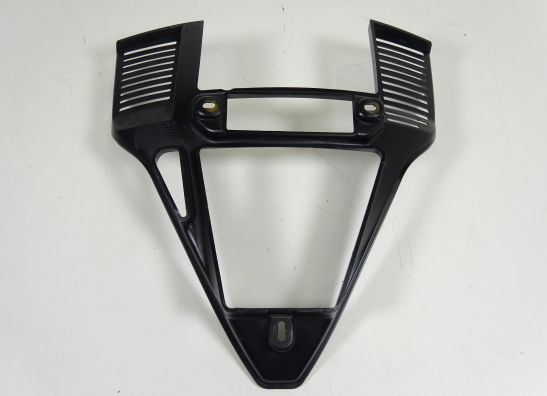 V bak voor Ducati 749  999