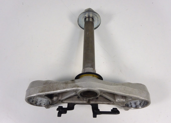 Gabelbrucke Unten Honda ST 1300 Pan European