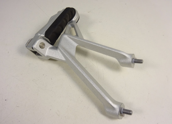 Soziusfussraste rechts BMW R 1200 R