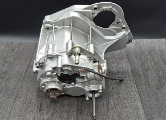 Getriebe BMW R 1200 GS