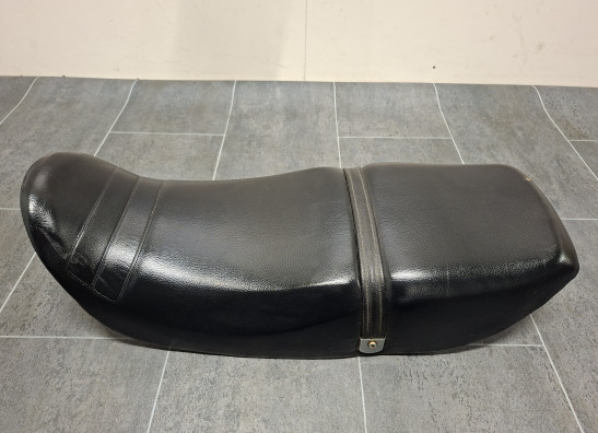 Sitzbank Kawasaki GPZ 550
