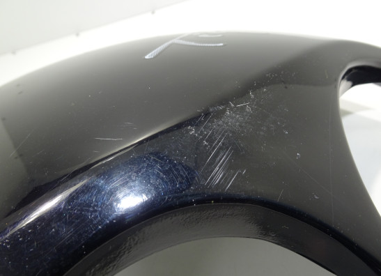 Topkuip Triumph Tiger 900