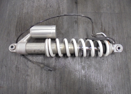 Schokbreker voor BMW R 1200 GS LC 2013-2016