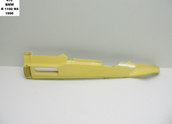 Cowl left rear BMW R 1100  1150 RS