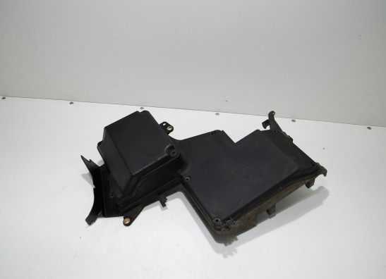 Cowl inner right BMW K 1200 RS