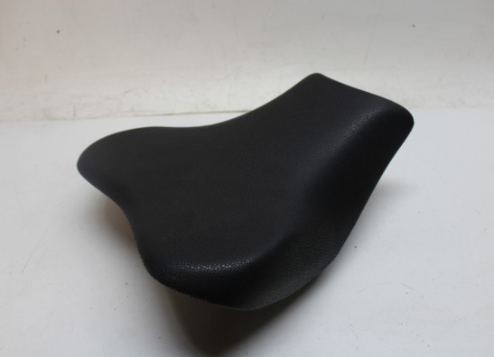 Zadel Kawasaki Z 900