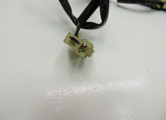 Impulsgeber Kawasaki ZZR 1200