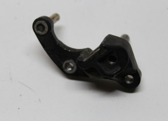 Achter remklauw Honda VFR 750 R - RC30